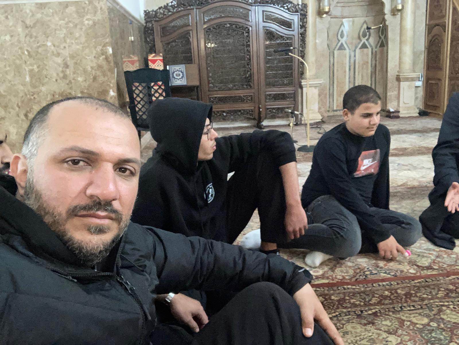 WhatsApp Image 2022-03-17 at 9.00.18 PM (3).jpeg